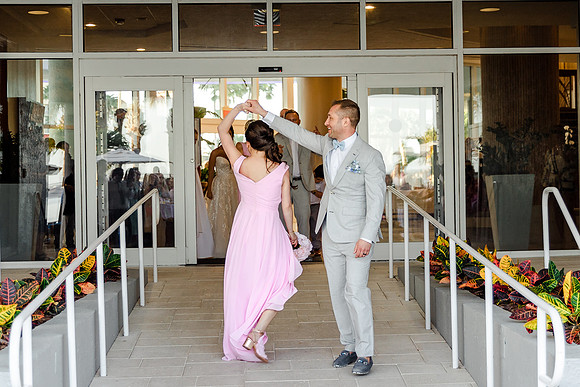 wedding-855
