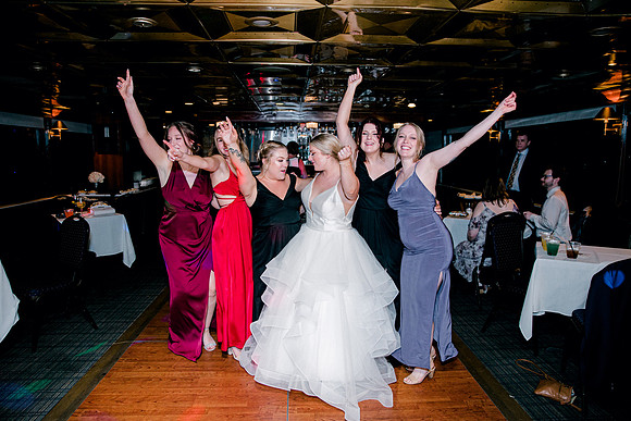 wedding-1254