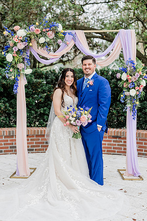 wedding-48
