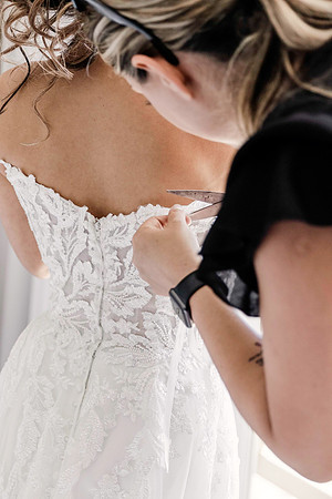 wedding-160