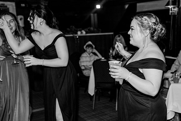 wedding-1248