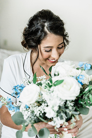 wedding-26
