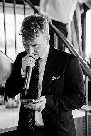 wedding-983