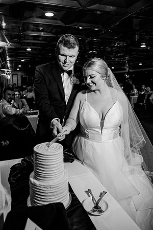 wedding-1130
