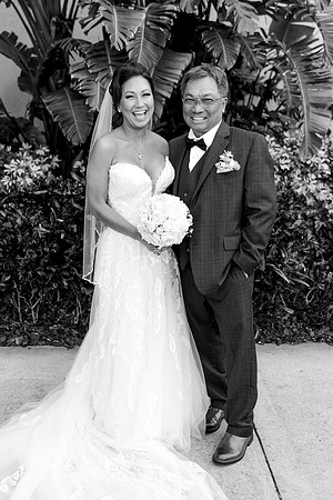 wedding-332