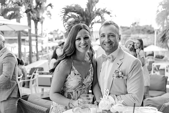 wedding-934
