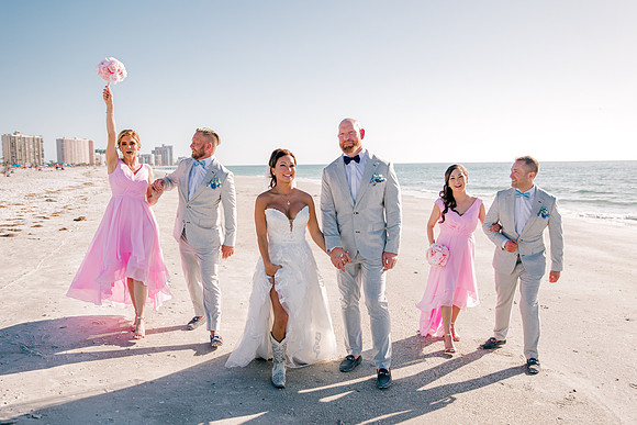 wedding-739
