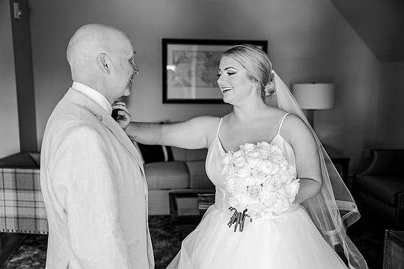 wedding-179