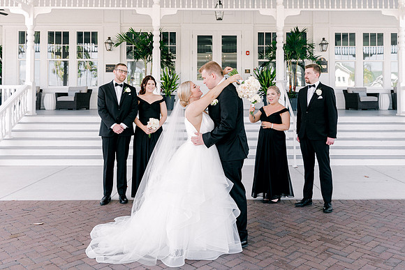 wedding-608