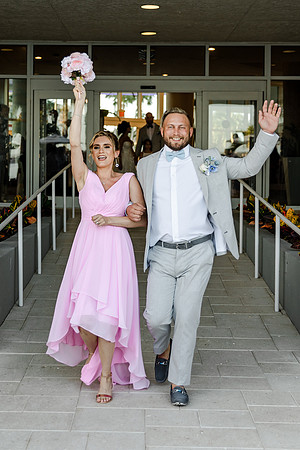 wedding-863
