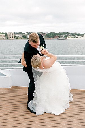 wedding-954