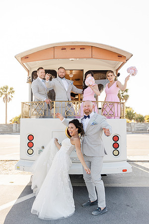 wedding-813