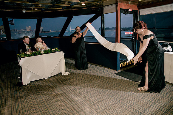wedding-1042