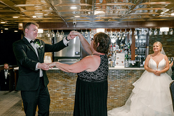 wedding-1195