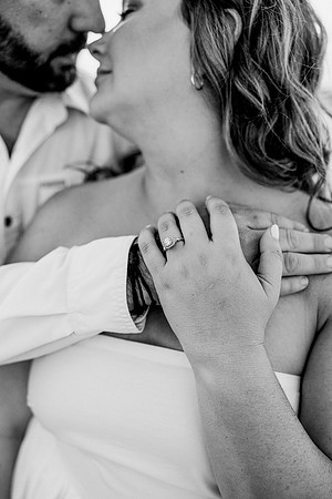 engagement-144