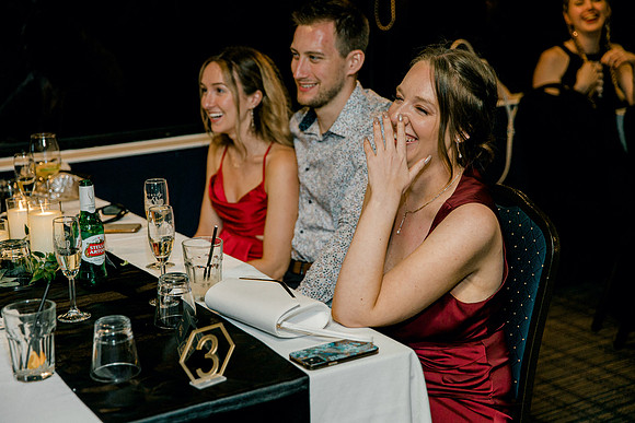 wedding-1098