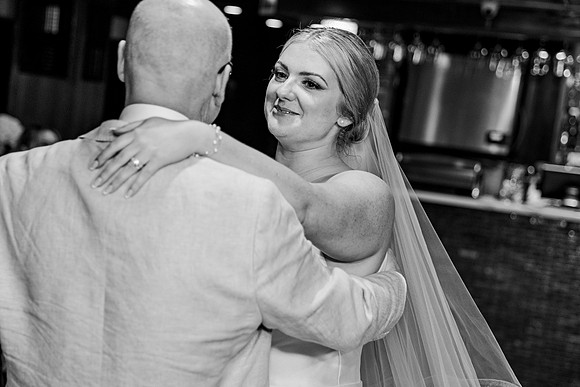 wedding-1180
