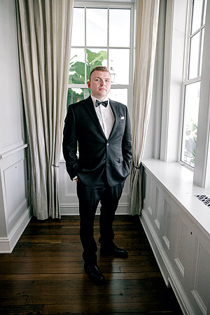 wedding-241