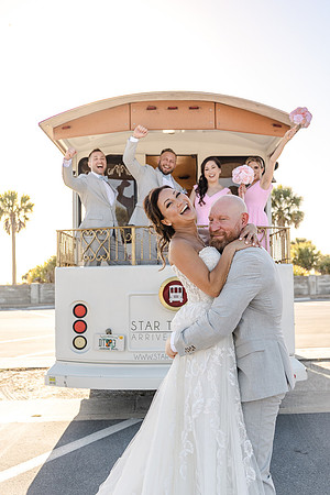wedding-823