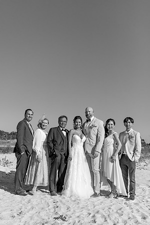 wedding-687