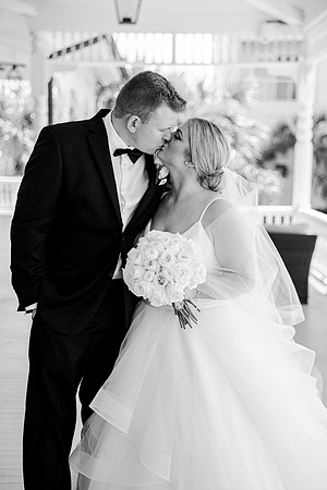 wedding-374
