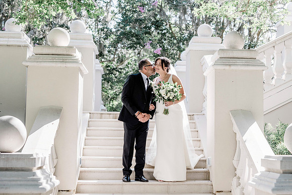 wedding-83