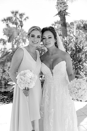 wedding-381