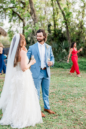 wedding-942