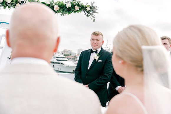 wedding-749