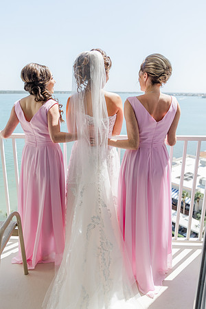 wedding-295