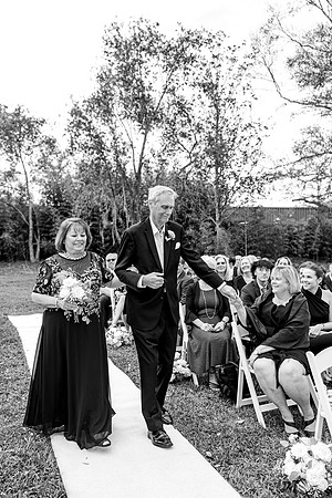 wedding-508