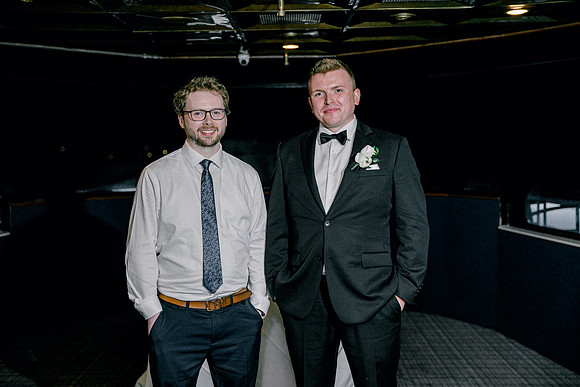 wedding-1232