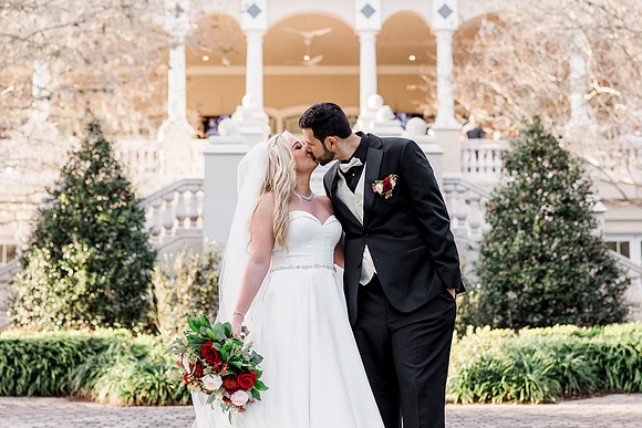 wedding-748