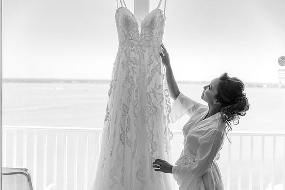 wedding-141