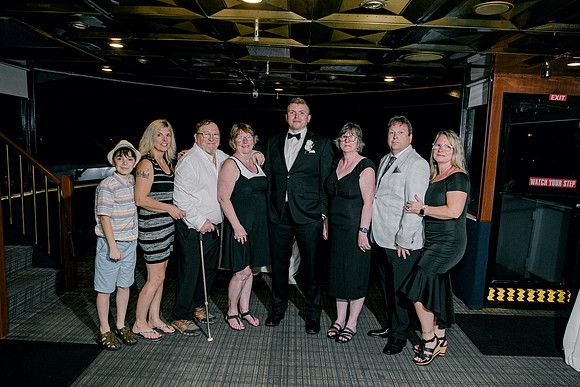 wedding-1209