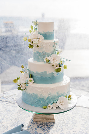 wedding-330