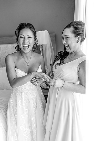 wedding-196