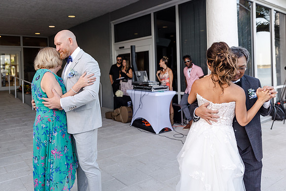 wedding-915
