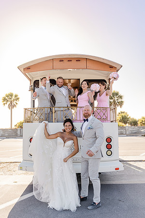 wedding-821