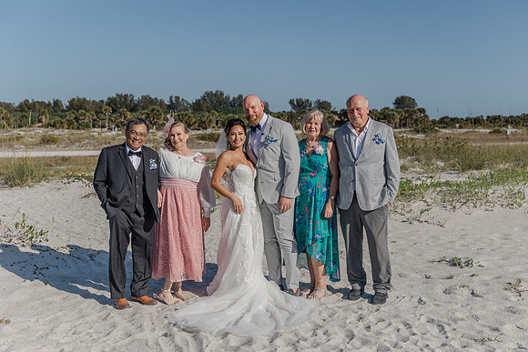 wedding-670