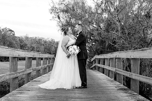 wedding-809
