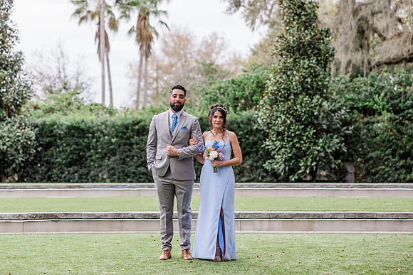 wedding-381