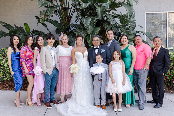 wedding-344