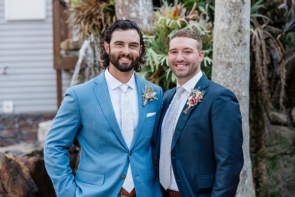 wedding-369
