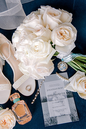 wedding-23