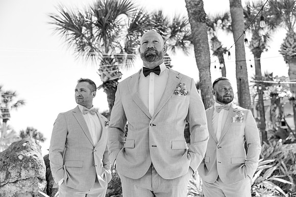 wedding-445