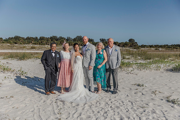 wedding-671