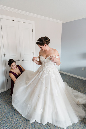 wedding-250