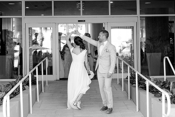 wedding-856