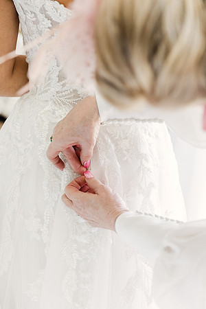 wedding-167